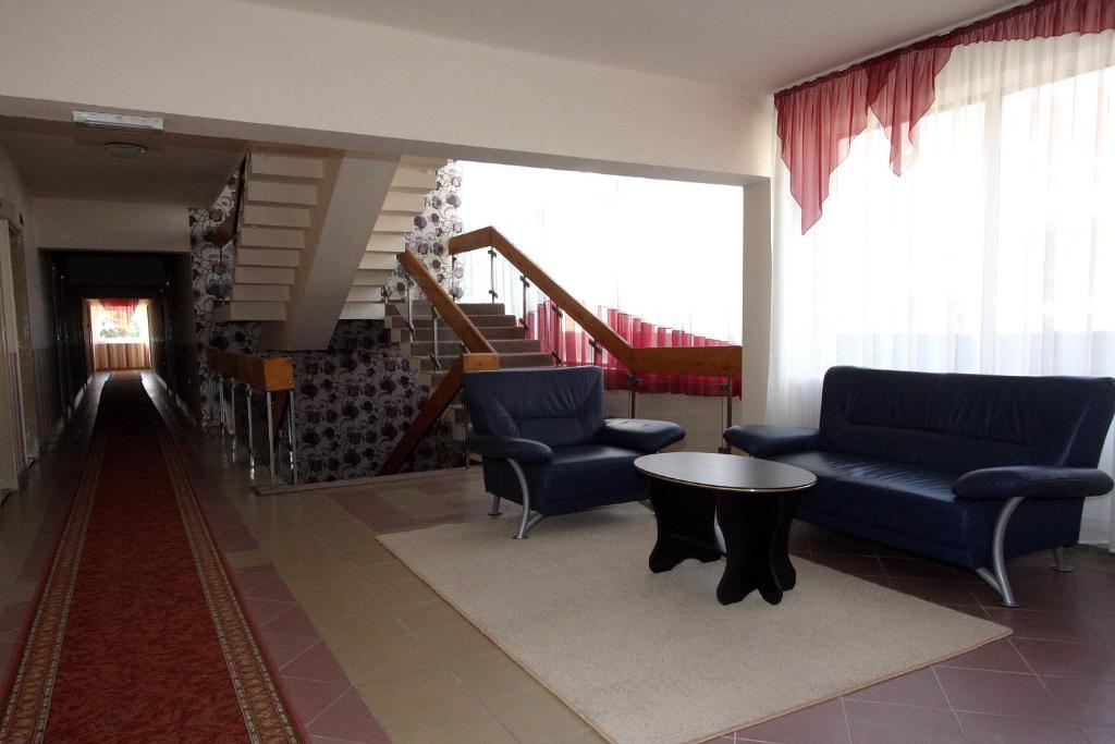 In Hotel Hajdúszoboszló Esterno foto